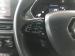 Renault Kiger 1.0T ZEN - Thumbnail 9
