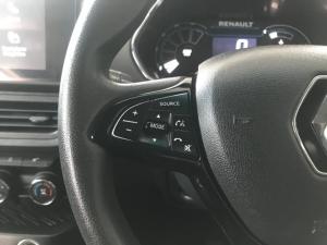 Renault Kiger 1.0T ZEN - Image 9