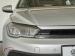 Volkswagen Polo 1.0 TSI Life - Thumbnail 10