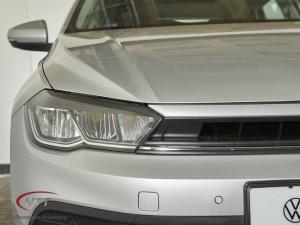 Volkswagen Polo 1.0 TSI Life - Image 10