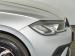 Volkswagen Polo 1.0 TSI Life - Thumbnail 11