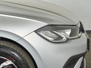 Volkswagen Polo 1.0 TSI Life - Image 11