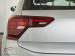 Volkswagen Polo 1.0 TSI Life - Thumbnail 12