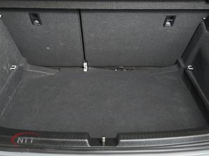 Volkswagen Polo 1.0 TSI Life - Image 13