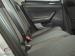 Volkswagen Polo 1.0 TSI Life - Thumbnail 14