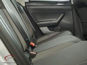 Volkswagen Polo 1.0 TSI Life - Image 14