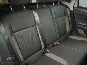 Volkswagen Polo 1.0 TSI Life - Image 15