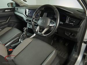 Volkswagen Polo 1.0 TSI Life - Image 17