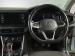 Volkswagen Polo 1.0 TSI Life - Thumbnail 19
