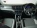 Volkswagen Polo 1.0 TSI Life - Thumbnail 20