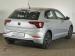 Volkswagen Polo 1.0 TSI Life - Thumbnail 2