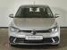 Volkswagen Polo 1.0 TSI Life - Thumbnail 3