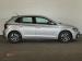 Volkswagen Polo 1.0 TSI Life - Thumbnail 5