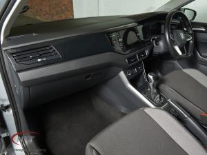 Volkswagen Polo 1.0 TSI Life - Image 6