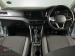 Volkswagen Polo 1.0 TSI Life - Thumbnail 7