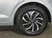 Volkswagen Polo 1.0 TSI Life - Thumbnail 9