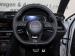 Audi A3 35 Tfsi Black Edition TIP - Thumbnail 12