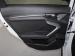 Audi A3 35 Tfsi Black Edition TIP - Thumbnail 13