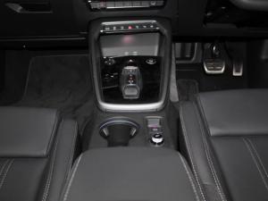 Audi A3 35 Tfsi Black Edition TIP - Image 14