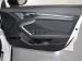 Audi A3 35 Tfsi Black Edition TIP - Thumbnail 15