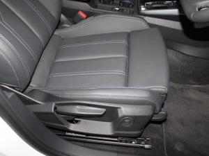 Audi A3 35 Tfsi Black Edition TIP - Image 17