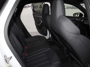 Audi A3 35 Tfsi Black Edition TIP - Image 18