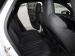 Audi A3 35 Tfsi Black Edition TIP - Thumbnail 18
