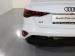 Audi A3 35 Tfsi Black Edition TIP - Thumbnail 19