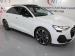 Audi A3 35 Tfsi Black Edition TIP - Thumbnail 1