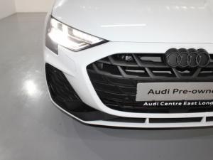 Audi A3 35 Tfsi Black Edition TIP - Image 20
