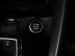 Audi A3 35 Tfsi Black Edition TIP - Thumbnail 22