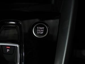 Audi A3 35 Tfsi Black Edition TIP - Image 22