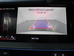 Audi A3 35 Tfsi Black Edition TIP - Image 23