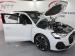 Audi A3 35 Tfsi Black Edition TIP - Thumbnail 24