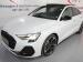 Audi A3 35 Tfsi Black Edition TIP - Thumbnail 3