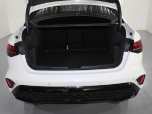 Audi A3 35 Tfsi Black Edition TIP - Image 7