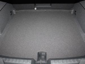 Audi A3 35 Tfsi Black Edition TIP - Image 8