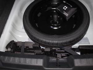 Audi A3 35 Tfsi Black Edition TIP - Image 9