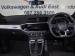 Audi Q3 Sportback 35 Tfsi Black Edition - Thumbnail 10
