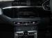 Audi Q3 Sportback 35 Tfsi Black Edition - Thumbnail 11