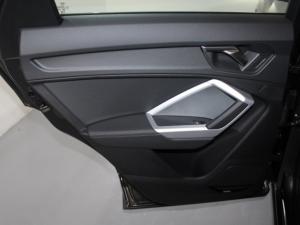 Audi Q3 Sportback 35 Tfsi Black Edition - Image 13