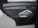 Audi Q3 Sportback 35 Tfsi Black Edition - Thumbnail 13