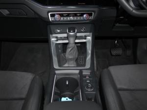Audi Q3 Sportback 35 Tfsi Black Edition - Image 14