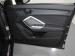 Audi Q3 Sportback 35 Tfsi Black Edition - Thumbnail 15