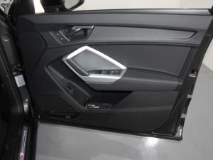 Audi Q3 Sportback 35 Tfsi Black Edition - Image 15