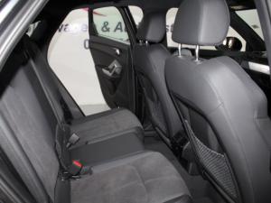 Audi Q3 Sportback 35 Tfsi Black Edition - Image 16