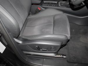 Audi Q3 Sportback 35 Tfsi Black Edition - Image 17