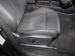Audi Q3 Sportback 35 Tfsi Black Edition - Thumbnail 17