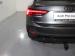 Audi Q3 Sportback 35 Tfsi Black Edition - Thumbnail 19