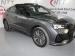 Audi Q3 Sportback 35 Tfsi Black Edition - Thumbnail 1